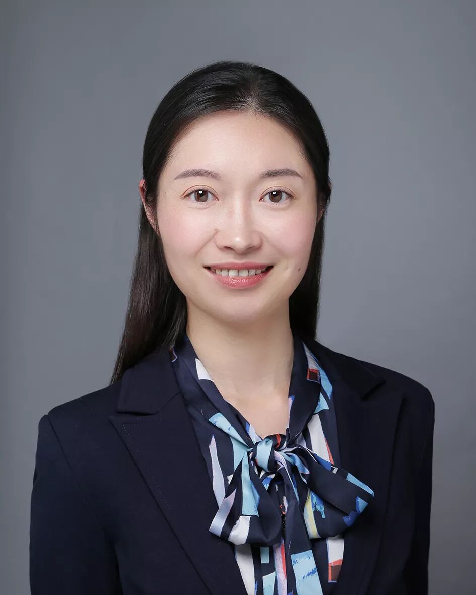 ɽſ˴ѧ ѧǰо̳ - ȫ򽡿쵼11/13