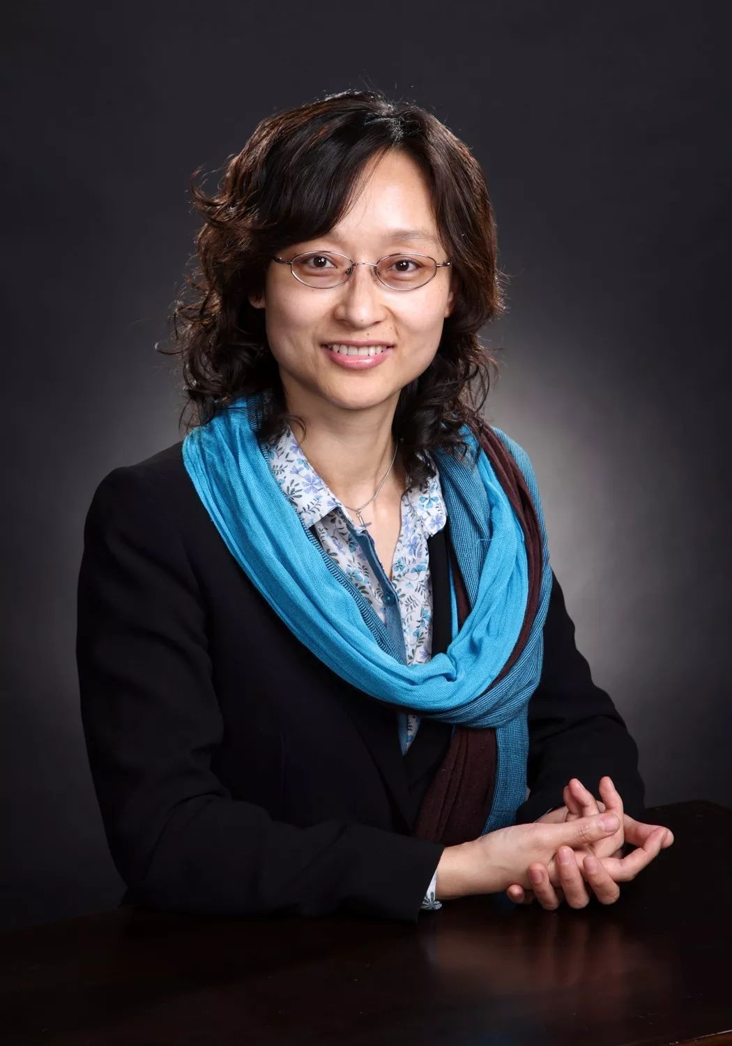 ɽſ˴ѧ ѧǰо̳ - ȫ򽡿쵼11/13