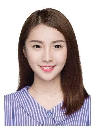 ɽſ˴ѧ ѧǰо̳ - ȫ򽡿쵼11/13