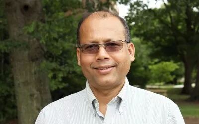 ɽſ˴ѧ ѧǰо̳ - ȫ򽡿쵼11/13