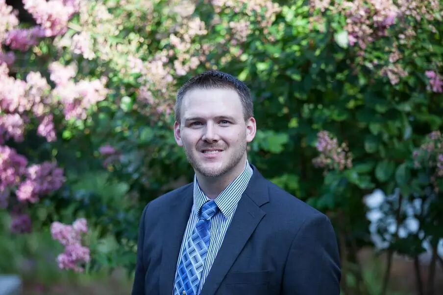 ɽſ˴ѧ ѧǰо̳ - ȫ򽡿쵼11/13