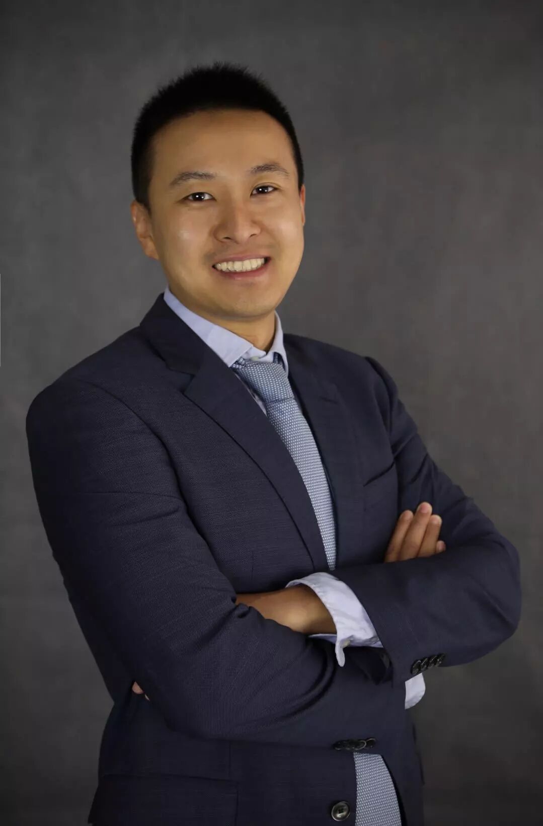 ɽſ˴ѧ ѧǰо̳ - ȫ򽡿쵼11/13