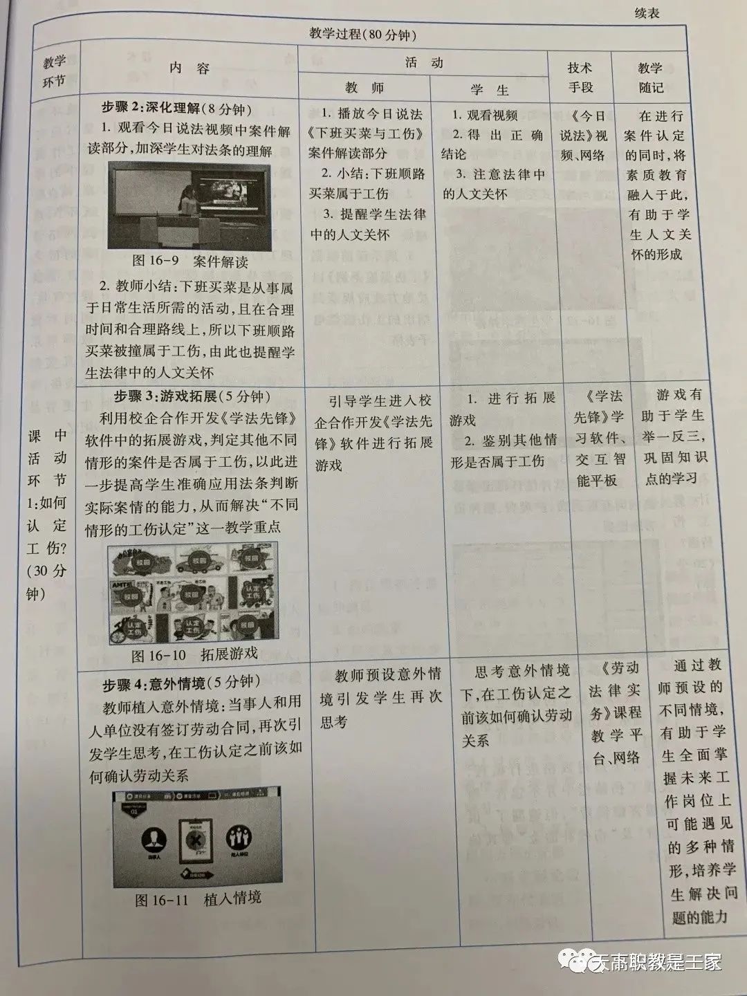 写环保过程的作文800字_教案的教学过程怎么写_教案如何写教案模板