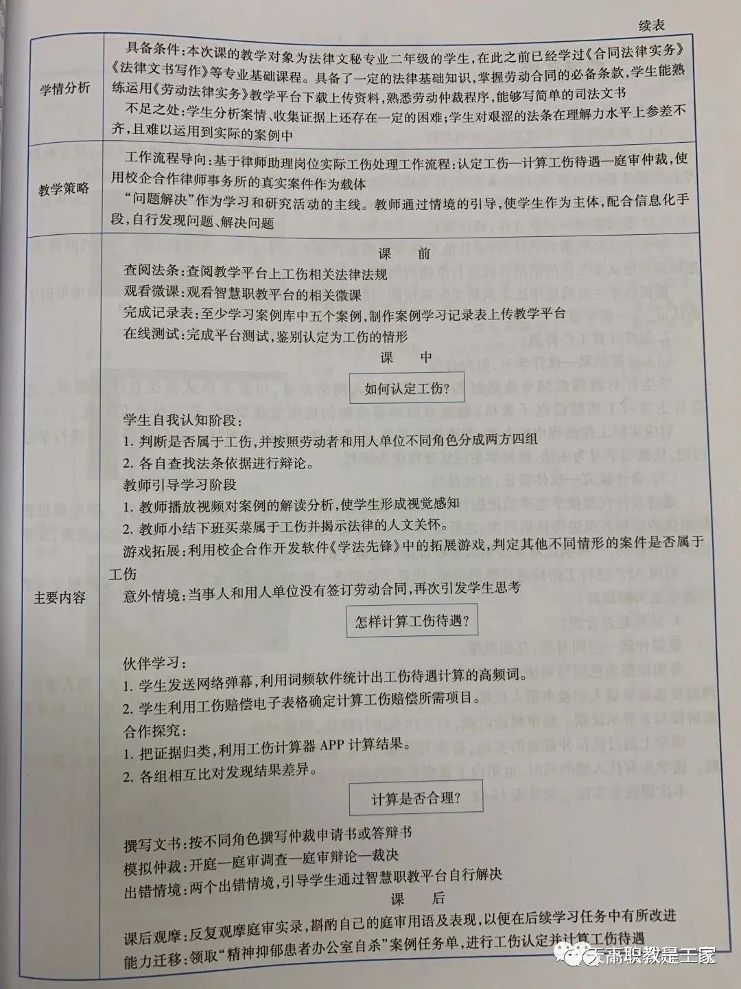 教案的教学过程怎么写_写环保过程的作文800字_教案如何写教案模板