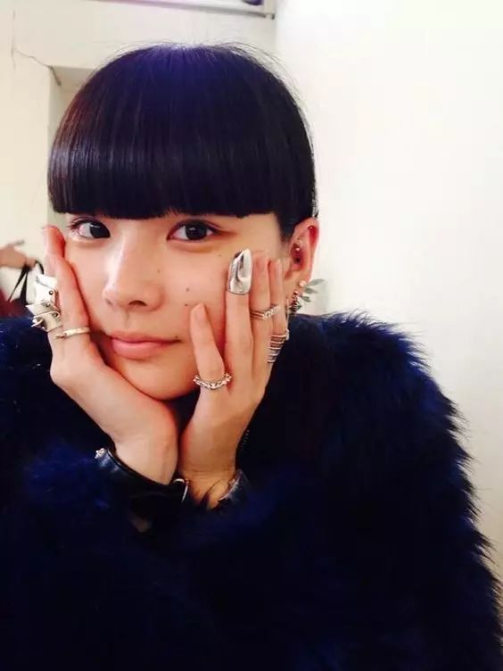 松田翔太要结婚了 爆出与时尚模特秋元梢好事将近 自由微信 Freewechat