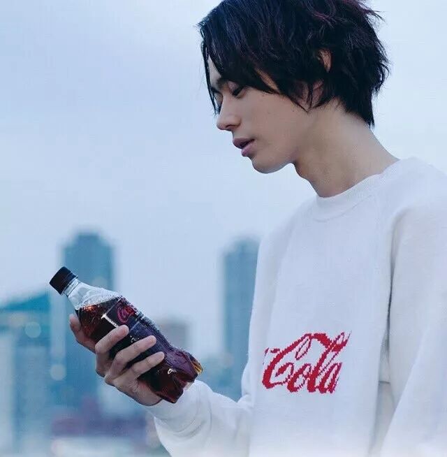 菅田将晖上节目接受整容医生检查 我真没整过 自由微信 Freewechat