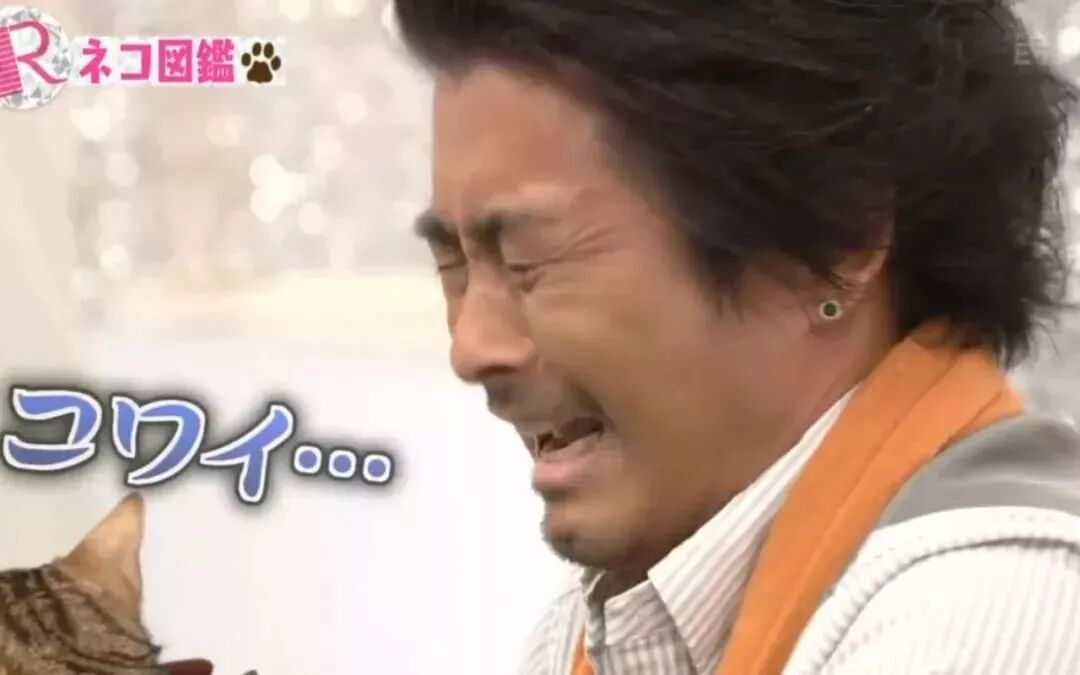 日娱圈再添猥亵丑闻 Tokio成员山口达也这是要把自己作凉的节奏啊 自由微信 Freewechat