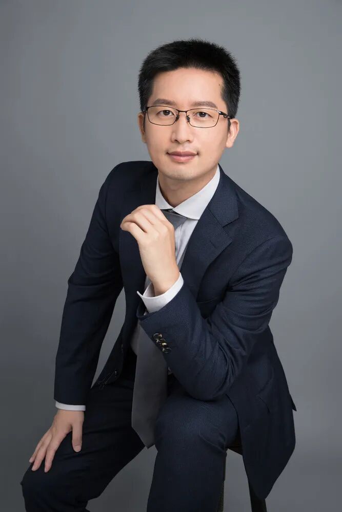 pci61未来社区从新手到总监行政管理者的职场进阶日志读者交流沙龙