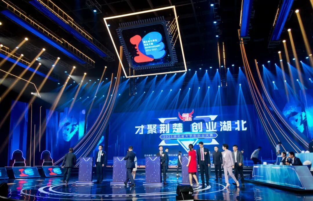 明年赚钱0元创业项目_15年赚钱0元创业项目_50元创业项目