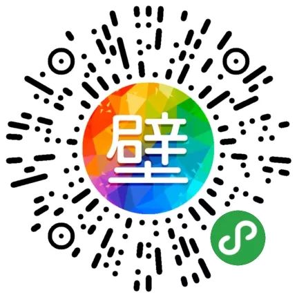 微信小程序背景图片_微信小程序二维码图片_微信小程序图片base64