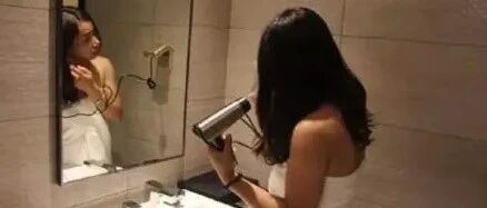 【头条】曲靖渣男分手后散播前女友裸照，结果...