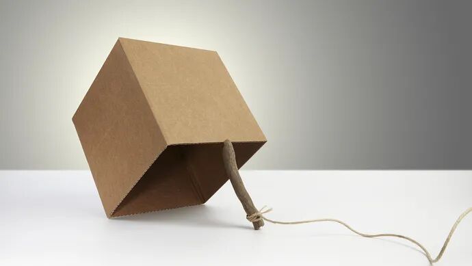 娃哈哈的股票代码_娃哈哈股票最新价格_娃哈哈股票