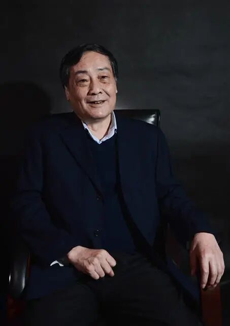 娃哈哈股票_娃哈哈股票最新价格_娃哈哈的股票代码