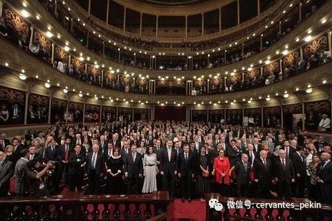 西班牙语的学校_西班牙语学习学校_西班牙语开设学校