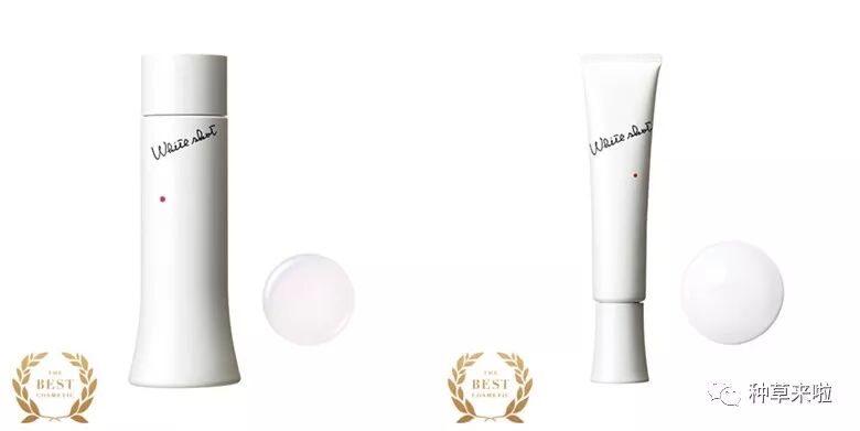 日本顶级护肤品牌pola 史上最全解析