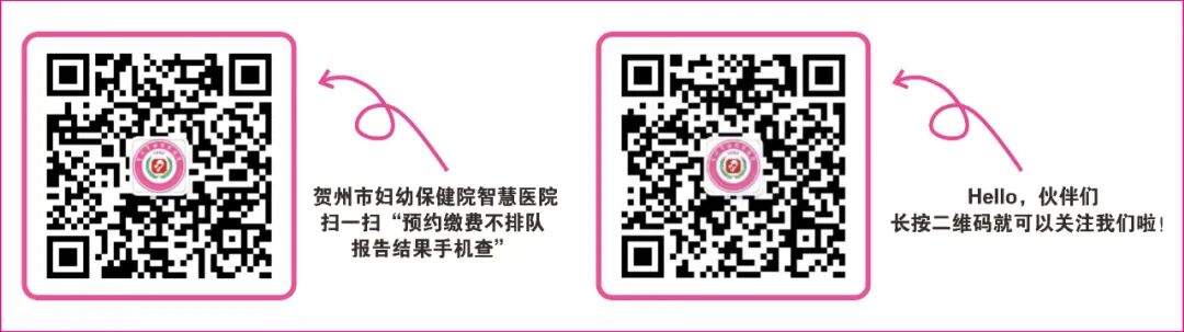 医用氧气怎么使用【安全科普】干货：医用气体的使用安全_https://www.jmylbn.com_新闻资讯_第13张