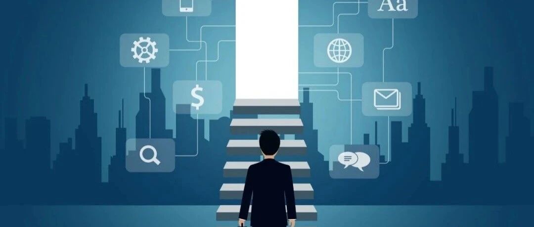 大数据解读中国网络安全人才市场现状