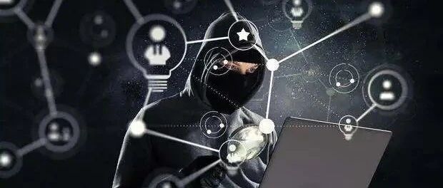 勒索软件即服务是否过时了？