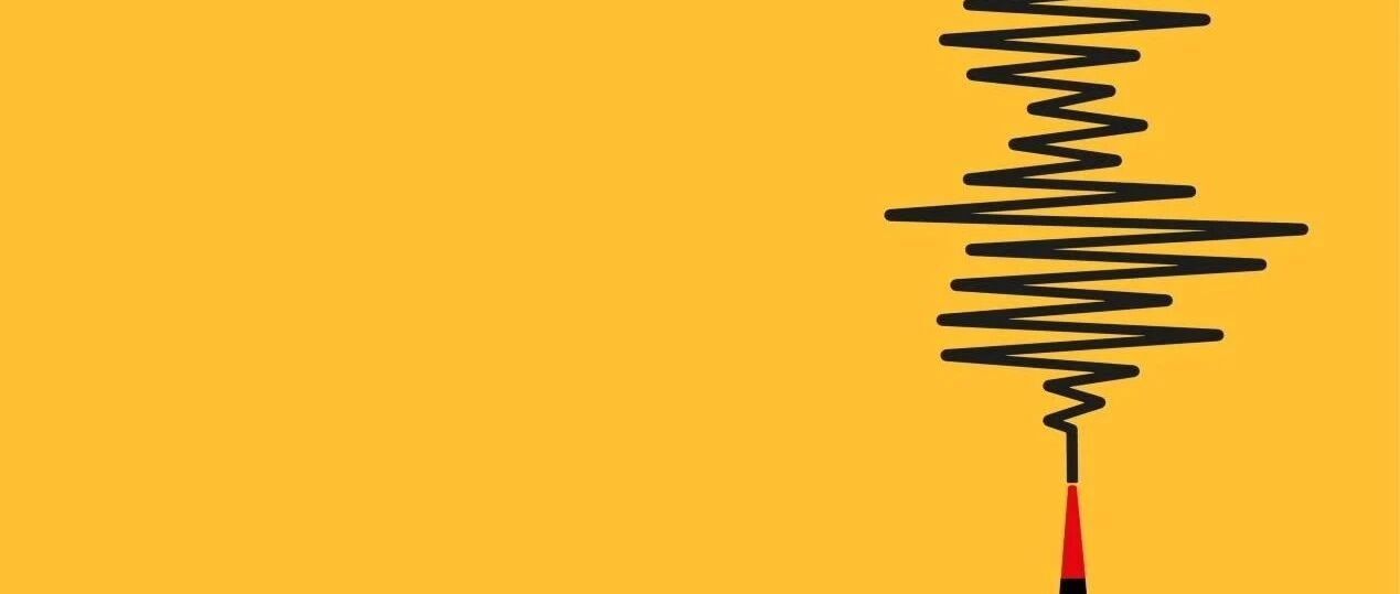 地震监测预警面临三大网络安全威胁