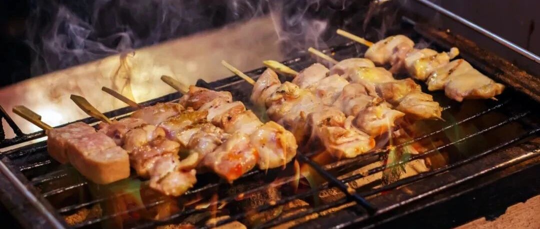 网安产业新闻串烧17期