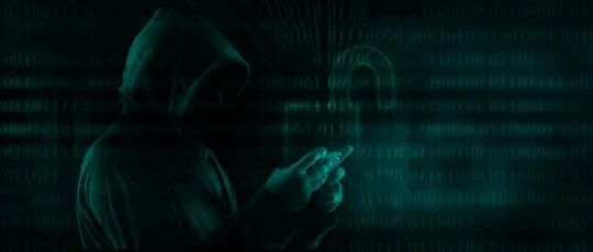 这家安全公司帮助FBI“破解”了iPhone