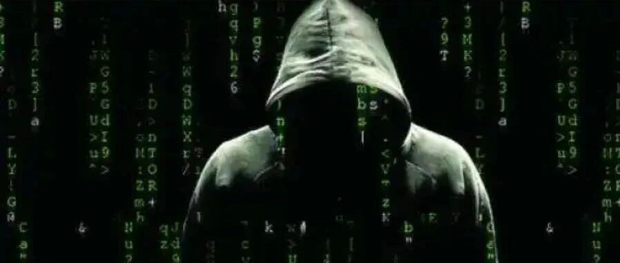 企业常见内部威胁的类型与应对方法