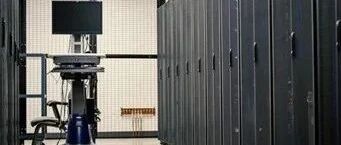 一文了解网络安全中的横向移动