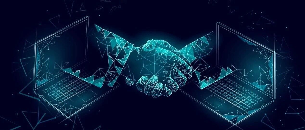 头号任务：CIO面临的十大挑战预测