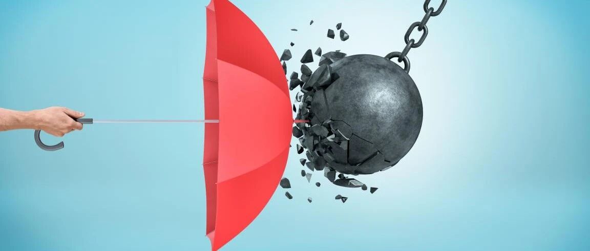 [牛人访谈]安全可以更简单：TDR智能安全运营服务