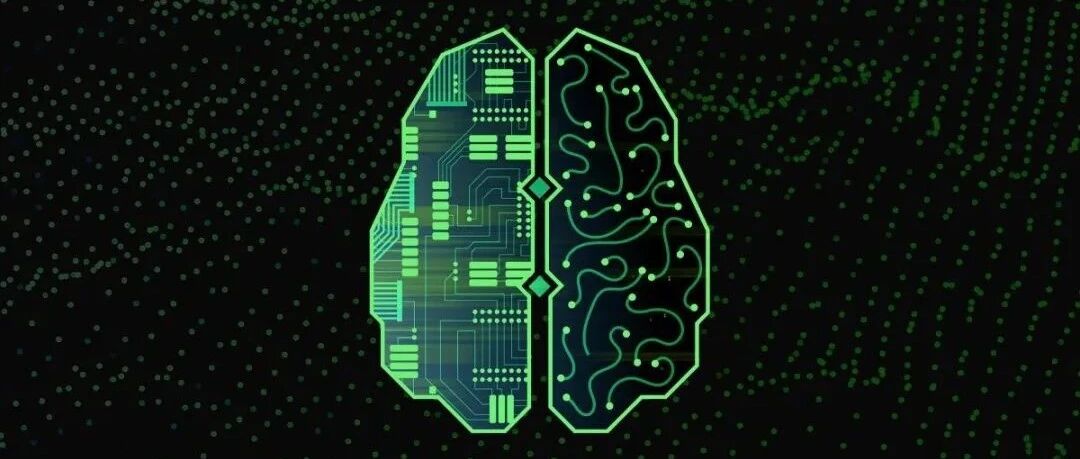 人工智能会是工业网络安全的未来吗？