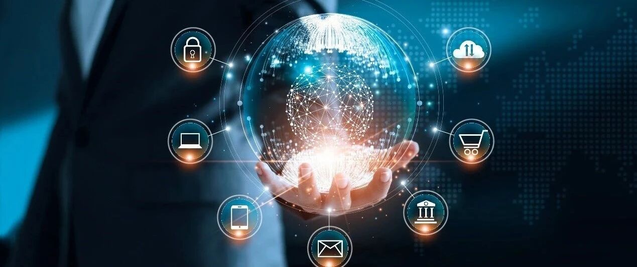 零基础打造零信任架构的十大建议