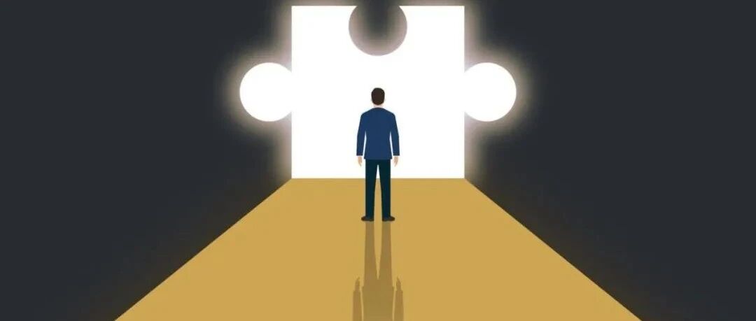 零信任应用选型的五个关键因素