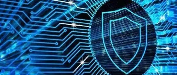 Forrester：攻击面管理（ASM）不仅是一种工具