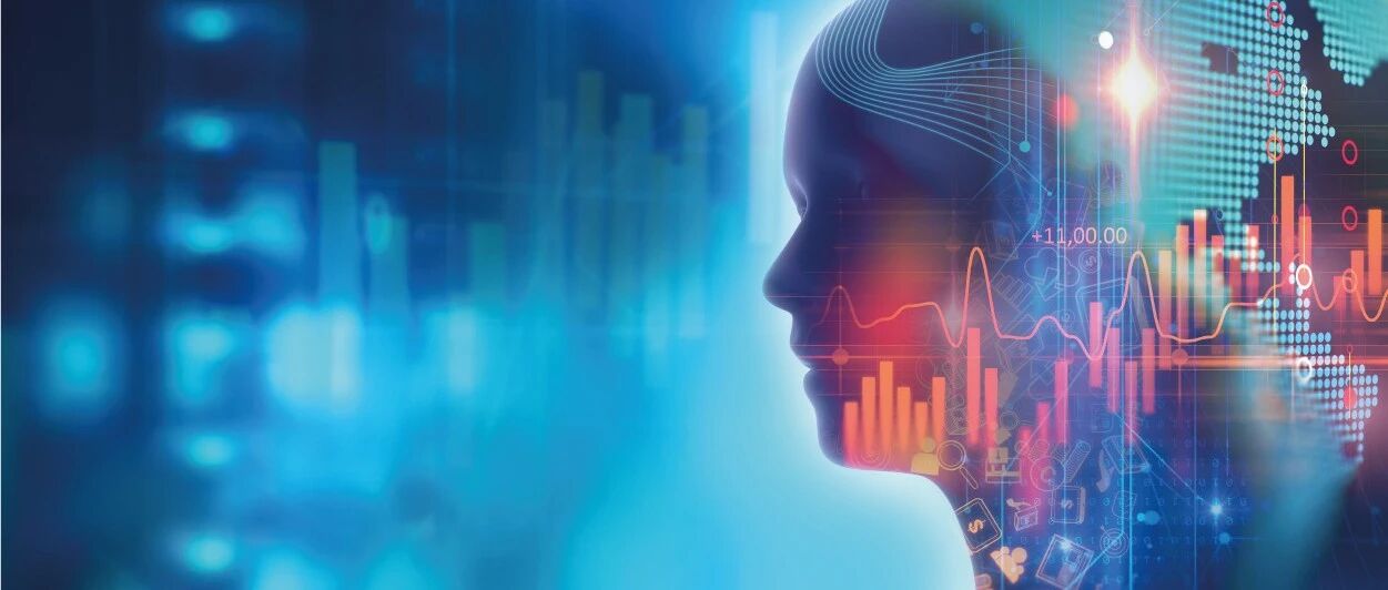 可窃听视频会议的萤火虫攻击