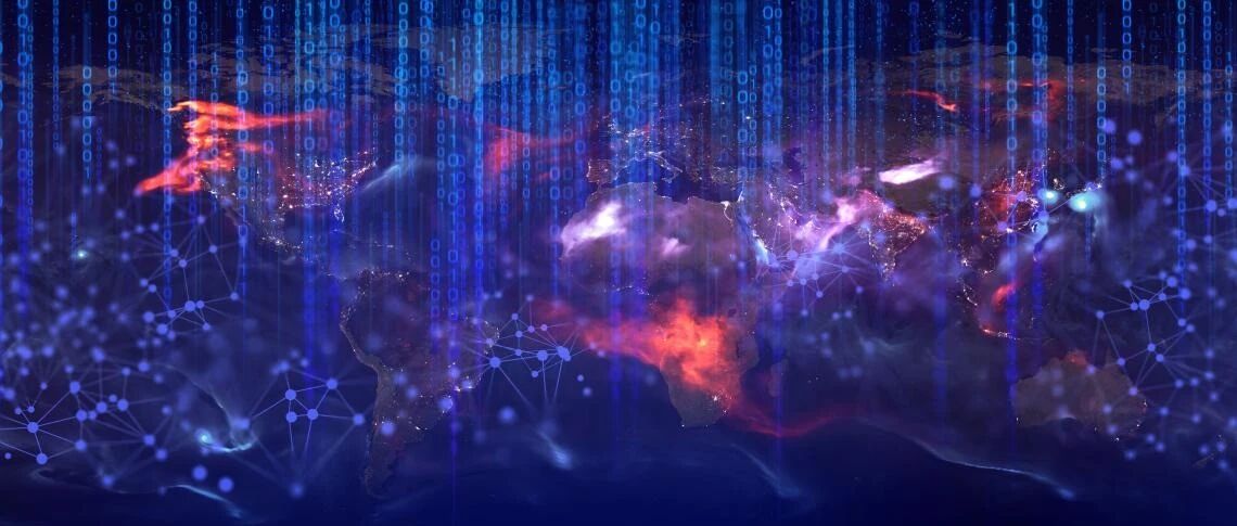 2021年5月份值得关注的35笔网络安全并购案