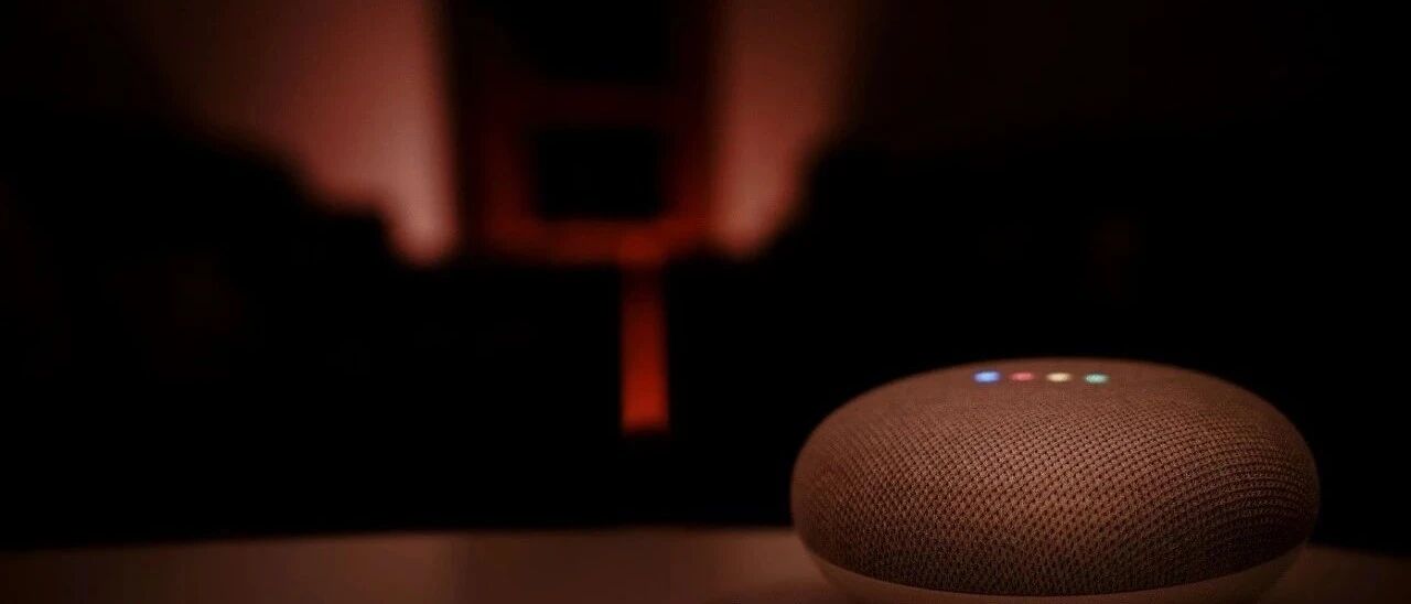 智能音箱集体“见光死”？