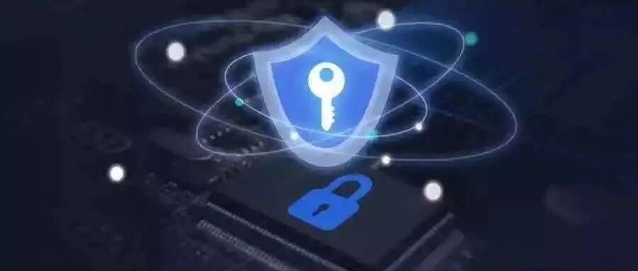 变革与演进：6项或将被取代的网络安全技术