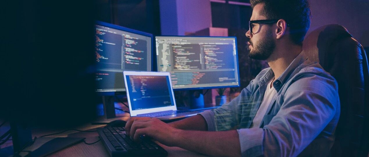 从微软“内鬼”谈信息安全审计