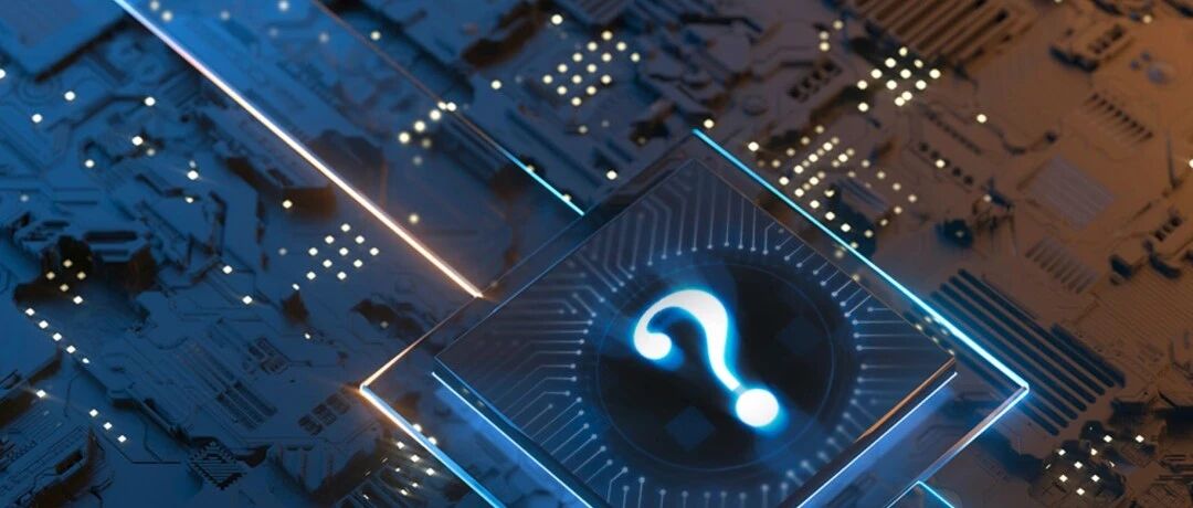 高通芯片高危漏洞影响全球40%手机