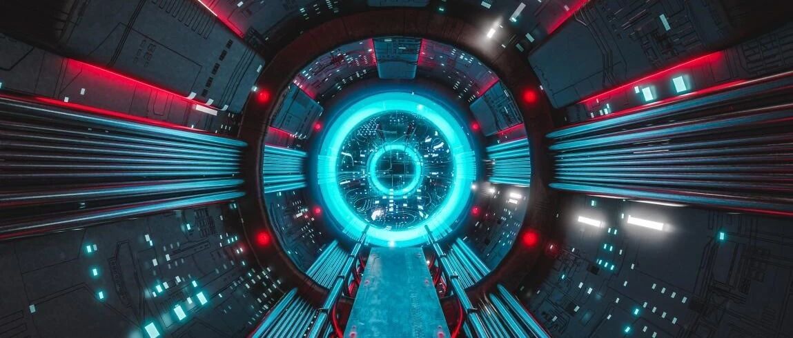 Kobalos：专门攻击超级计算机的Linux恶意软件