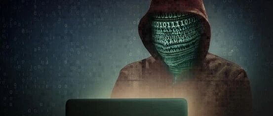 黑客思维：寻找安全漏洞的四种创新方法