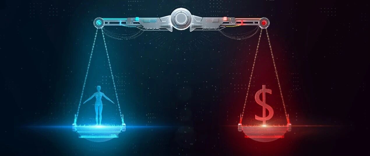 CISO调查：2021最大威胁是勒索软件