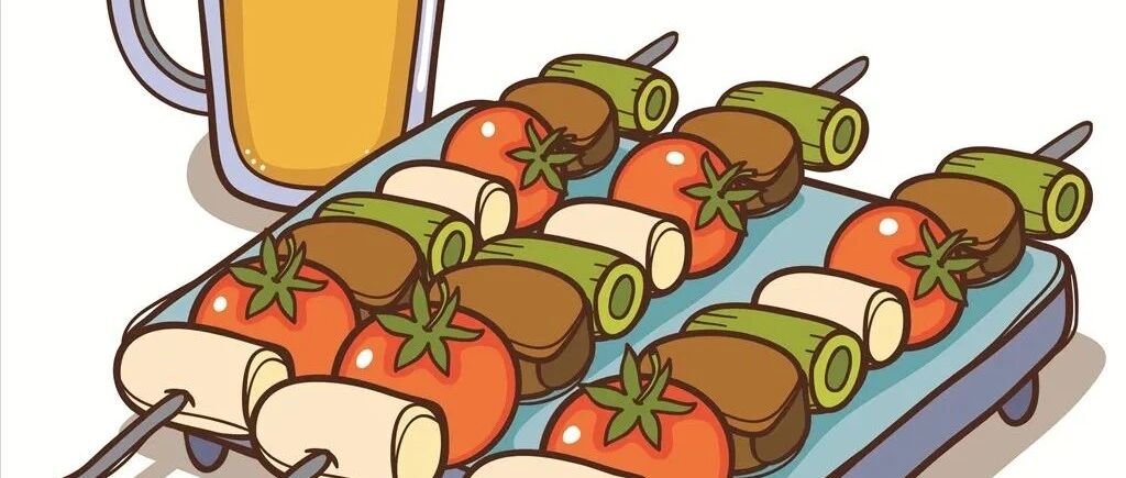 网安产业新闻串烧18期