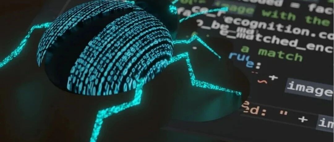 TransLogic医疗气动管道系统曝出严重漏洞