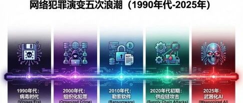 cover_image