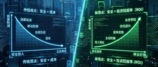 cover_image