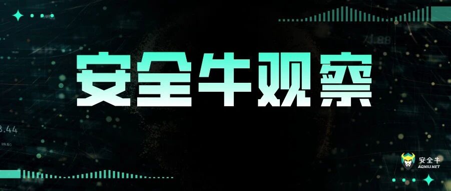 cover_image