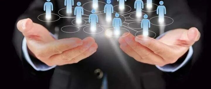 以人为本，如何在“辞职潮”中寻找和留住网络安全人才？