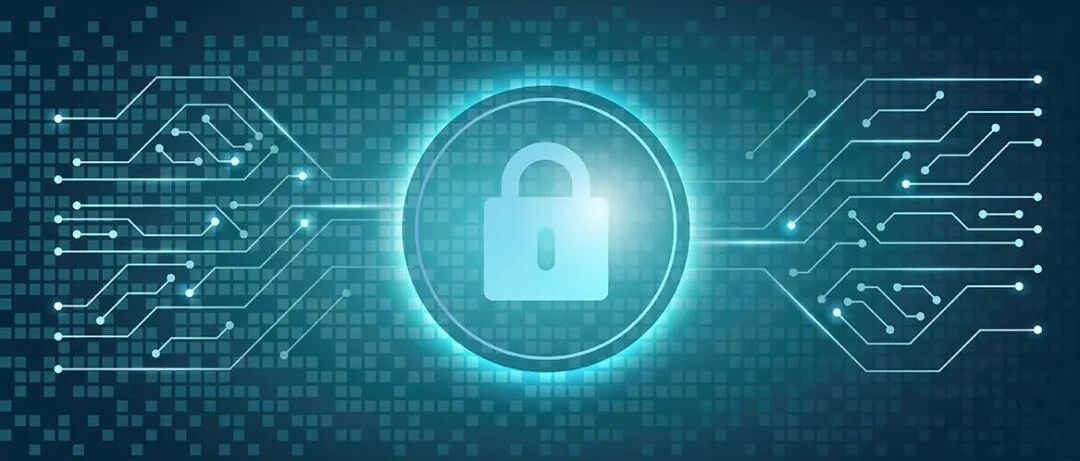 都2022年了，密码管理器还安全吗？