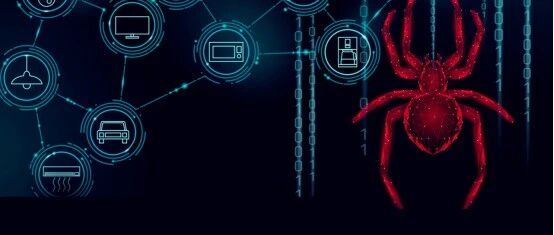 Zimbra新漏洞或造成20万家企业数据泄漏